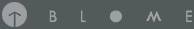 Zur BLOME Webseite