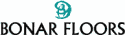 Zur BONARFLOORS Webseite