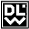 Zur DLW Webseite