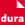 Zur DURA Webseite