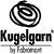 Zur FABROMONT Webseite