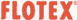Zur FLOTEX Webseite