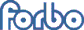 Zur FORBO Webseite