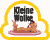Zur KLEINE-WOLKE Webseite