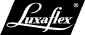 Zur Luxaflex Webseite