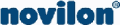 Zur NOVILON Webseite
