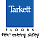 Zur TARKETT Webseite