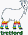 Zur TRETFORD Webseite