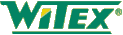 Zur WITEX Webseite