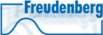 Zur FREUDENBERG Webseite