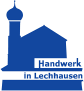 Handwerk in Lechhausen